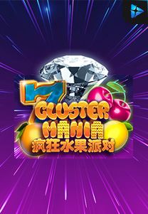 Bocoran RTP Cluster Mania di BENTO188 Generator RTP SLOT GACOR 4D Live Dengan Pola Akurat Dan Lengkap