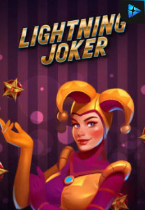 Bocoran RTP Lightning Joker di BENTO188 Generator RTP SLOT GACOR 4D Live Dengan Pola Akurat Dan Lengkap