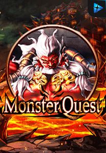 Bocoran RTP Monster Quest di BENTO188 Generator RTP SLOT GACOR 4D Live Dengan Pola Akurat Dan Lengkap