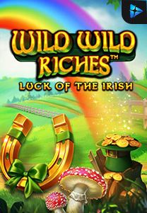 Bocoran RTP Wild Wild Riches di BENTO188 Generator RTP SLOT GACOR 4D Live Dengan Pola Akurat Dan Lengkap