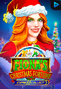 Bocoran RTP Fiona's Christmas Fortune di BENTO188 Generator RTP SLOT GACOR 4D Live Dengan Pola Akurat Dan Lengkap