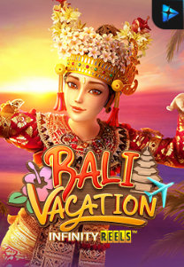 Bocoran RTP Bali Vacation di BENTO188 Generator RTP SLOT GACOR 4D Live Dengan Pola Akurat Dan Lengkap