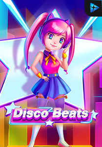 Bocoran RTP Disco Beats di BENTO188 Generator RTP SLOT GACOR 4D Live Dengan Pola Akurat Dan Lengkap