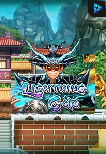 Bocoran RTP Lightning God di BENTO188 Generator RTP SLOT GACOR 4D Live Dengan Pola Akurat Dan Lengkap