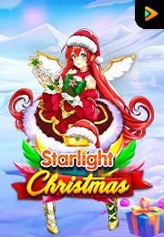 Bocoran RTP Starlight Christmas di BENTO188 Generator RTP SLOT GACOR 4D Live Dengan Pola Akurat Dan Lengkap