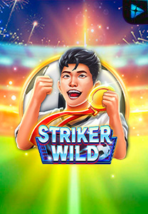 Bocoran RTP Striker WILD di BENTO188 Generator RTP SLOT GACOR 4D Live Dengan Pola Akurat Dan Lengkap