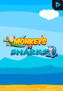 Bocoran RTP Monkeys VS Sharks di BENTO188 Generator RTP SLOT GACOR 4D Live Dengan Pola Akurat Dan Lengkap