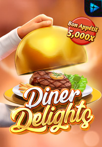 Bocoran RTP Diner Delights di BENTO188 Generator RTP SLOT GACOR 4D Live Dengan Pola Akurat Dan Lengkap