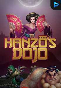 Bocoran RTP Hanzo’s Dojo di BENTO188 Generator RTP SLOT GACOR 4D Live Dengan Pola Akurat Dan Lengkap