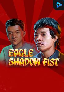 Bocoran RTP Eagle Shadow Fist di BENTO188 Generator RTP SLOT GACOR 4D Live Dengan Pola Akurat Dan Lengkap