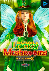 Bocoran RTP Double Lucky Mushrooms Doublemax di BENTO188 Generator RTP SLOT GACOR 4D Live Dengan Pola Akurat Dan Lengkap