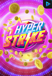 Bocoran RTP Hyper Strike foto di BENTO188 Generator RTP SLOT GACOR 4D Live Dengan Pola Akurat Dan Lengkap