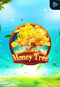 Bocoran RTP Money Tree di BENTO188 Generator RTP SLOT GACOR 4D Live Dengan Pola Akurat Dan Lengkap