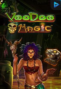 Bocoran RTP VooDoo Magic di BENTO188 Generator RTP SLOT GACOR 4D Live Dengan Pola Akurat Dan Lengkap