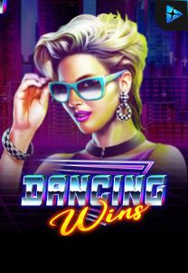 Bocoran RTP Dancing Wins di BENTO188 Generator RTP SLOT GACOR 4D Live Dengan Pola Akurat Dan Lengkap