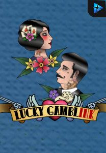 Bocoran RTP Lucky Gamblink di BENTO188 Generator RTP SLOT GACOR 4D Live Dengan Pola Akurat Dan Lengkap