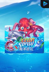 Bocoran RTP Ocean Spray di BENTO188 Generator RTP SLOT GACOR 4D Live Dengan Pola Akurat Dan Lengkap