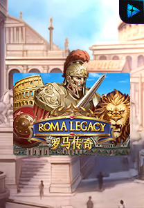 Bocoran RTP Roma Legacy di BENTO188 Generator RTP SLOT GACOR 4D Live Dengan Pola Akurat Dan Lengkap