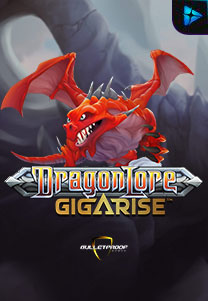 Bocoran RTP Dragon Lore Gigarise di BENTO188 Generator RTP SLOT GACOR 4D Live Dengan Pola Akurat Dan Lengkap